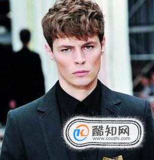 ŷ����ʿ���з�������